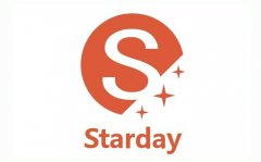 starday